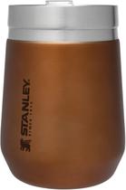 Copo Térmico Everyday Stanley com Tampa 296 ml