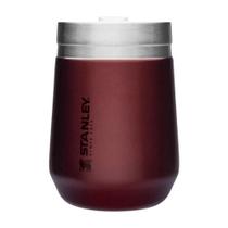 Copo Térmico Everyday Stanley com Tampa 296 ml