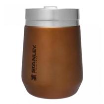 Copo Térmico Everyday Stanley Maple 296ml Copo Térmico Everyday Stanley Maple 296ml