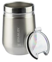 Copo Térmico Everyday Stanley Stainless Steel 296ML