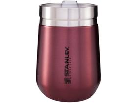 Copo Térmico Everyday Stanley Wine 296ml Copo Térmico Everyday Stanley Wine 296ml