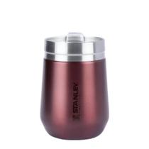 Copo Térmico Everyday Stanley Wine Copo Térmico Everyday Stanley Wine