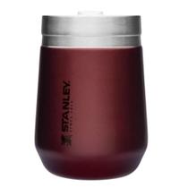 Copo Térmico Everyday Wine 296ml Stanley