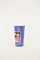 Copo Térmico Farm Glub Glub de 500ml Patch Rio Azul em Aço Inoxidável Copo Térmico Farm Glub Glub de 500ml Patch Rio Azul em Aço Inoxidável