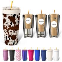 Copo Térmico Frost Buddy Togo 887 ml Aço Inoxidável Copo Térmico Frost Buddy Togo 887 ml Aço Inoxidável