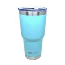 Copo térmico Gelado e Quente com tampa 850 ml Siluet - Nautika