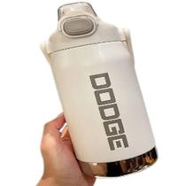 Copo Térmico Gigante Personalizado De 1 Litro Copo Térmico Gigante Personalizado De 1 Litro