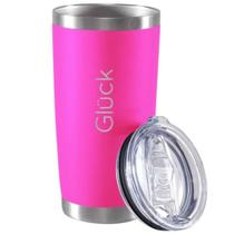 Copo Térmico Glück Lucky