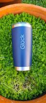 Copo Térmico Gluck Night Blue Copo Térmico Gluck Night Blue