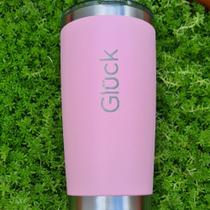 Copo Térmico Gluck Salmon Copo Térmico Gluck Salmon