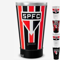 Copo Térmico GOCASE Vibe 470ml do São Paulo