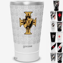 Copo Térmico GOCASE Vibe 470ml do Vasco da Gama