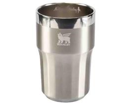 Copo Térmico Happy Hour Tumbler 384 ml Stainless Steel Stanley
