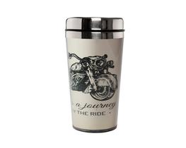 Copo Térmico Harley Davidson - 450 ml