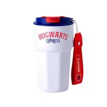 Copo Térmico Harry Potter Hogwarts Expresso - Imaginarium