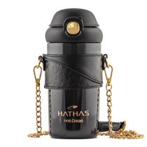 Copo térmico hello dream