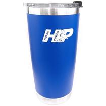 Copo Térmico HP Horse Power (473ml)