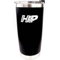 Copo Térmico HP Horse Power (473ml)