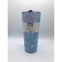 Copo Termico Hydrapeak HP-GRANDE-25-Cloudmrb 739ML Marmore Copo Termico Hydrapeak HP-GRANDE-25-Cloudmrb 739ML Marmore