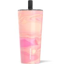 Copo Termico Hydrapeak HP-GRANDE-25-Geode 739ML Geode Copo Termico Hydrapeak HP-GRANDE-25-Geode 739ML Geode