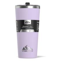 Copo Termico Hydrapeak HP-GRANDE-25-Orchid 739ML Orquidea Copo Termico Hydrapeak HP-GRANDE-25-Orchid 739ML Orquidea