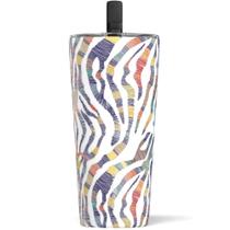 Copo Termico Hydrapeak HP-GRANDE-25-Sticks 739ML Sticks Copo Termico Hydrapeak HP-GRANDE-25-Sticks 739ML Sticks