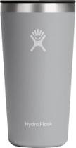 Copo Termico Hydro Flask T20CPB035 - 591ML - Birch