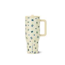 Copo Térmico HydroJug Traveler 946 ml Isolado Copo Térmico HydroJug Traveler 946 ml Isolado