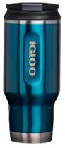 Copo Termico Igloo Tumbler 71079 946ML - Modern Blue