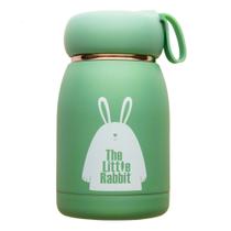 Copo Térmico Infantil Inox Parede Dupla Escola Menino Menina Copo Térmico Infantil Inox Parede Dupla Escola Menino Menina