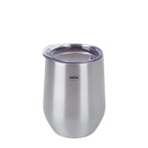 Copo Térmico Inox 400ml