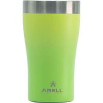 Copo Térmico Inox Cerveja Café Bebidas Avocado Tulip 500 Ml Copo Térmico Inox Cerveja Café Bebidas Avocado Tulip 500 Ml