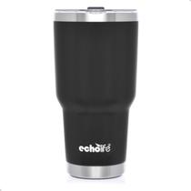 Copo Térmico Inox com Tampa 900ml Echolife