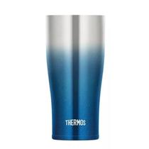 Copo Térmico Inox Drink Caribe 420ml Copo Térmico Inox Drink Caribe 420ml