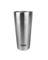 Copo Térmico Inox Dublin THERMOS - 350 ml