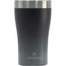 Copo Térmico Inox Para Cerveja Café Bebidas Midnight 500 Ml Copo Térmico Inox Para Cerveja Café Bebidas Midnight 500 Ml