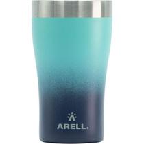 Copo Térmico Inox Para Cerveja Café Bebidas Storm 500 Ml Copo Térmico Inox Para Cerveja Café Bebidas Storm 500 Ml