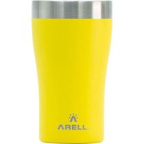 Copo Termico Inox Para Cerveja Cafe Bebidas Sunlight 500 Ml Copo Termico Inox Para Cerveja Cafe Bebidas Sunlight 500 Ml