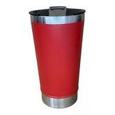 Copo Termico Inox Tampa Abridor Cerveja Full 473ML