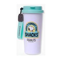 Copo Térmico Inox Zona Criativa Baker Tampa 500ml Original Copo Térmico Inox Zona Criativa Baker Tampa 500ml Original