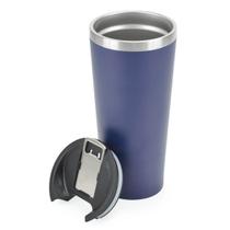 Copo Térmico Interno Inox Grande 730Ml Com Abridor ul