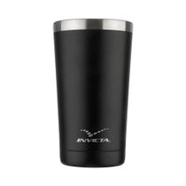 Copo Térmico Invicta 500ml
