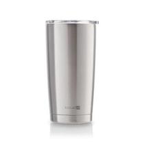 Copo Térmico Kouda 500ml Don