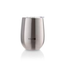 Copo Térmico Kouda Ivo 360ml