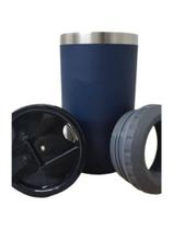 copo termico latinha,garrafa com tampa beer pints copo termico latinha,garrafa com tampa beer pints