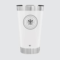 Copo Térmico Loft branco