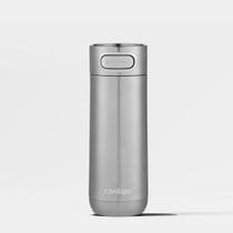 Copo Térmico Luxe AUTOSEAL Inox Contigo 473ml