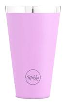 Copo Térmico Magic Beer - 473ml - Pink - Mokha