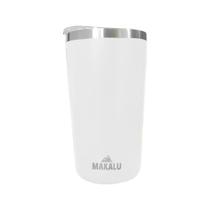 Copo Térmico Makalu 420ml Copo Térmico Makalu 420ml