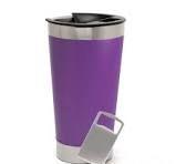 Copo Térmico Manu 2 Copo Térmico Manu 2